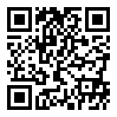 http://szfty.net/dianying/406193.html