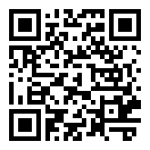http://szfty.net/dianying/406194.html