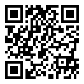 http://szfty.net/dianying/406262.html