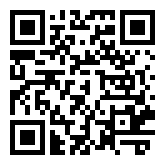 http://szfty.net/dianying/406263.html