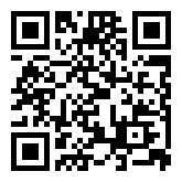 http://szfty.net/dianying/406264.html