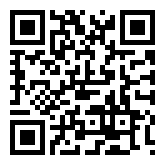 http://szfty.net/dianying/406265.html