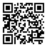 http://szfty.net/dianying/406267.html