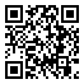 http://szfty.net/dianying/406268.html