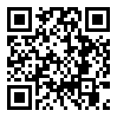 http://szfty.net/dianying/406269.html
