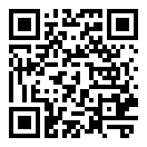 http://szfty.net/dianying/406299.html