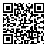 http://szfty.net/dianying/406301.html