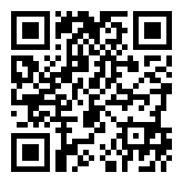 http://szfty.net/dianying/406302.html