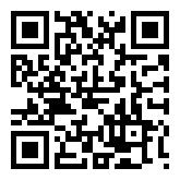 http://szfty.net/dianying/406303.html
