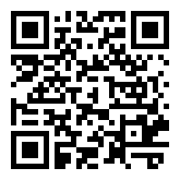http://szfty.net/dianying/406304.html