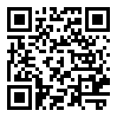 http://szfty.net/dianying/406305.html