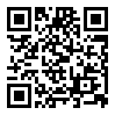 http://szfty.net/dianying/406306.html