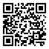 http://szfty.net/dianying/406307.html