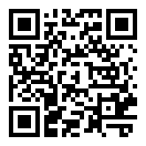 http://szfty.net/dianying/406308.html