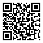 http://szfty.net/dianying/406350.html
