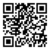http://szfty.net/dianying/406352.html