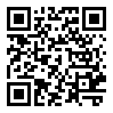 http://szfty.net/dianying/406353.html