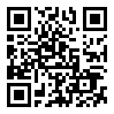 http://szfty.net/dianying/406361.html
