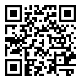 http://szfty.net/dianying/406446.html