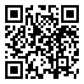 http://szfty.net/dianying/40653.html