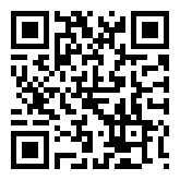 http://szfty.net/dianying/406556.html