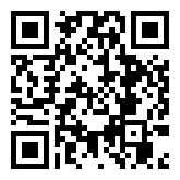 http://szfty.net/dianying/406557.html