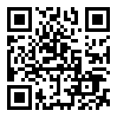 http://szfty.net/dianying/406558.html