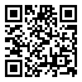 http://szfty.net/dianying/406559.html