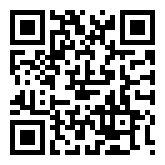 http://szfty.net/dianying/406561.html