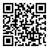 http://szfty.net/dianying/406562.html
