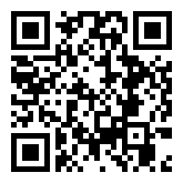 http://szfty.net/dianying/406563.html