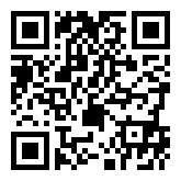 http://szfty.net/dianying/406564.html