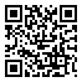 http://szfty.net/dianying/406579.html
