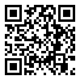 http://szfty.net/dianying/406580.html