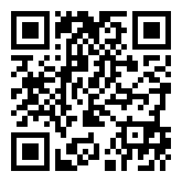 http://szfty.net/dianying/406581.html