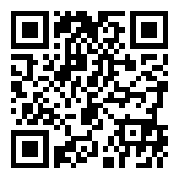 http://szfty.net/dianying/406582.html