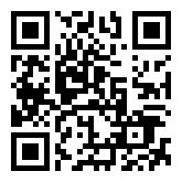 http://szfty.net/dianying/406583.html