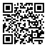 http://szfty.net/dianying/406584.html