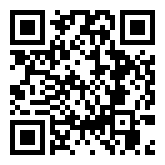 http://szfty.net/dianying/406585.html