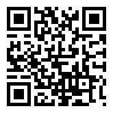 http://szfty.net/dianying/406634.html