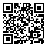 http://szfty.net/dianying/406635.html