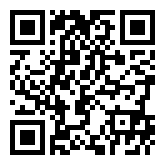 http://szfty.net/dianying/406636.html
