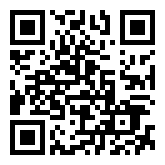 http://szfty.net/dianying/406637.html
