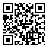 http://szfty.net/dianying/406638.html
