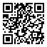 http://szfty.net/dianying/406639.html