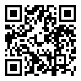http://szfty.net/dianying/406641.html