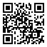 http://szfty.net/dianying/406642.html