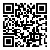 http://szfty.net/dianying/406643.html