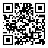 http://szfty.net/dianying/406644.html