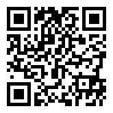 http://szfty.net/dianying/406645.html